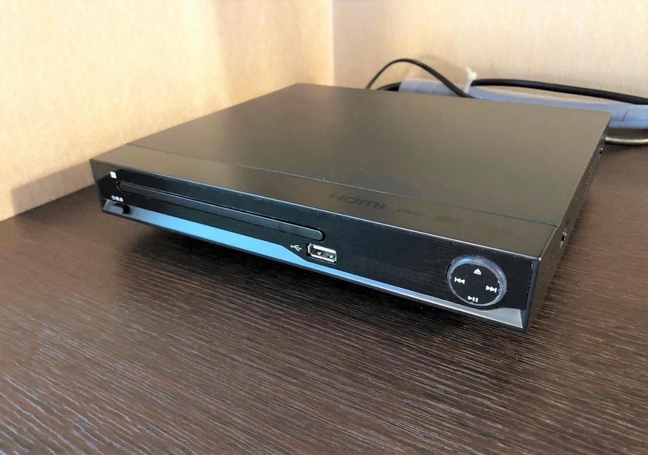 Hotel Okus Kumamoto Luaran gambar